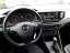 Volkswagen Polo 1.0 TSI DSG Highline