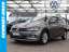 Volkswagen Polo 1.0 TSI Highline