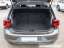 Volkswagen Polo 1.0 TSI Highline