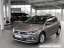 Volkswagen Polo 1.0 TSI Highline