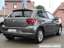 Volkswagen Polo 1.0 TSI Highline