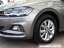 Volkswagen Polo 1.0 TSI Highline