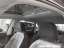 Volkswagen Polo 1.0 TSI Highline