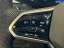 Volkswagen Arteon 2.0 TDI 4Motion DSG R-Line Shootingbrake