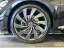 Volkswagen Arteon 2.0 TDI 4Motion DSG R-Line Shootingbrake