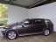 Volkswagen Passat 2.0 TDI 4Motion DSG Variant