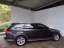 Volkswagen Passat 2.0 TDI 4Motion DSG Variant