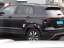 Volkswagen Touareg 3.0 V6 TDI 3.0 V6 TDI 4Motion DSG