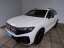 Volkswagen Touareg 3.0 V6 TDI 3.0 V6 TDI 4Motion DSG