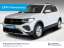 Volkswagen T-Cross 1.0 TSI DSG IQ.Drive Life