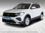 Volkswagen T-Cross 1.0 TSI DSG IQ.Drive Life