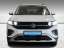 Volkswagen T-Cross 1.0 TSI DSG IQ.Drive Life