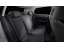 Volkswagen T-Cross 1.0 TSI DSG IQ.Drive Life