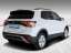 Volkswagen T-Cross 1.0 TSI DSG IQ.Drive Life