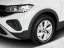 Volkswagen T-Cross 1.0 TSI DSG IQ.Drive Life