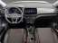 Volkswagen T-Cross 1.0 TSI DSG IQ.Drive Life