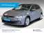 Volkswagen Golf 2.0 TDI DSG Golf VIII IQ.Drive