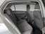 Volkswagen Golf 2.0 TDI DSG Golf VIII IQ.Drive