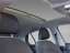 Volkswagen Golf 2.0 TDI DSG Golf VIII IQ.Drive