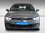 Volkswagen Golf 2.0 TDI DSG Golf VIII IQ.Drive