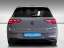 Volkswagen Golf 2.0 TDI DSG Golf VIII IQ.Drive