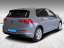 Volkswagen Golf 2.0 TDI DSG Golf VIII IQ.Drive