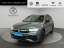 Volkswagen Tiguan 2.0 TSI 4Motion Allspace DSG