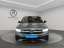 Volkswagen Tiguan 2.0 TSI 4Motion Allspace DSG