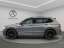 Volkswagen Tiguan 2.0 TSI 4Motion Allspace DSG