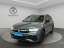 Volkswagen Tiguan 2.0 TSI 4Motion Allspace DSG