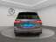 Volkswagen Tiguan 2.0 TSI 4Motion Allspace DSG