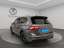 Volkswagen Tiguan 2.0 TSI 4Motion Allspace DSG