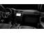 Volkswagen Tiguan 2.0 TSI 4Motion Allspace DSG