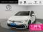 Volkswagen Golf 2.0 TDI DSG Golf VIII