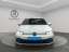 Volkswagen Golf 2.0 TDI DSG Golf VIII