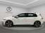 Volkswagen Golf 2.0 TDI DSG Golf VIII