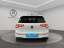 Volkswagen Golf 2.0 TDI DSG Golf VIII