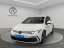 Volkswagen Golf 2.0 TDI DSG Golf VIII