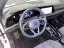 Volkswagen Golf 2.0 TDI DSG Golf VIII