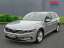 Volkswagen Passat 2.0 TDI BMT Variant