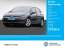 Volkswagen Golf Golf VIII Life