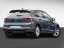 Volkswagen Golf Golf VIII Life