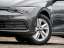 Volkswagen Golf Golf VIII Life