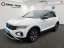 Volkswagen T-Roc 2.0 TDI Move