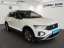 Volkswagen T-Roc 2.0 TDI Move