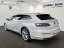 Volkswagen Arteon DSG Shootingbrake Sound