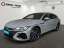 Volkswagen Arteon 4Motion DSG Shootingbrake