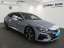 Volkswagen Arteon 4Motion DSG Shootingbrake