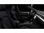 Volkswagen Arteon 4Motion DSG Shootingbrake