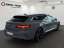 Volkswagen Arteon 4Motion DSG Shootingbrake